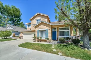 25437 Chisom Ln, Stevenson Ranch, CA 91381 - Photo 2