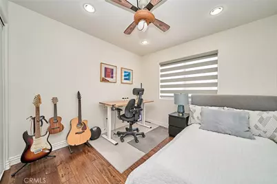 25437 Chisom Lane, Stevenson Ranch, CA 91381 - Photo 30