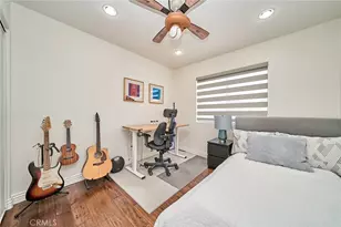 25437 Chisom Ln, Stevenson Ranch, CA 91381 - Photo 30