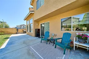 25437 Chisom Ln, Stevenson Ranch, CA 91381 - Photo 48