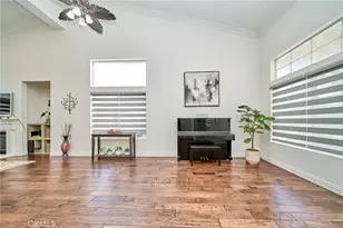 25437 Chisom Ln, Stevenson Ranch, CA 91381 - Photo 8