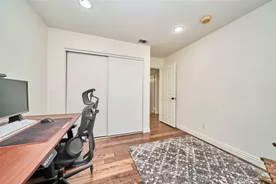 25437 Chisom Lane, Stevenson Ranch, CA 91381 - Photo 36