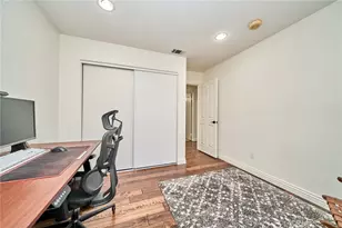 25437 Chisom Ln, Stevenson Ranch, CA 91381 - Photo 36