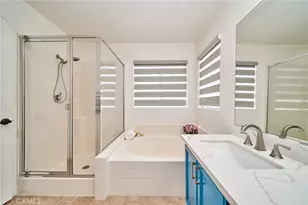 25437 Chisom Ln, Stevenson Ranch, CA 91381 - Photo 28