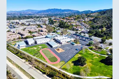 25437 Chisom Lane, Stevenson Ranch, CA 91381 - Photo 62