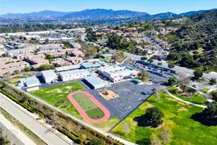 25437 Chisom Ln, Stevenson Ranch, CA 91381 - Photo 62