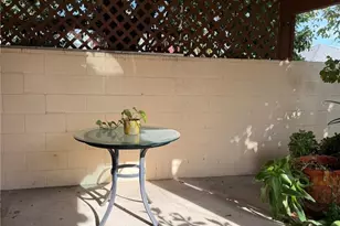 1150 N 2nd, Colton, CA 92324 - Photo 22