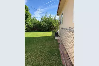 1150 N 2nd, Colton, CA 92324 - Photo 20