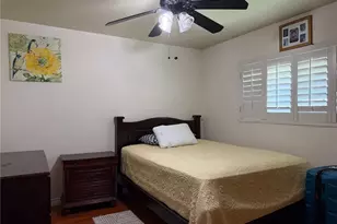 1150 N 2nd, Colton, CA 92324 - Photo 6