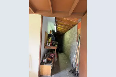 1150 N 2nd, Colton, CA 92324 - Photo 26