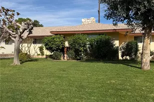 1150 N 2nd, Colton, CA 92324 - Photo 1