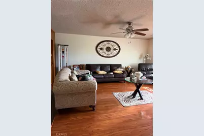 1150 N 2nd, Colton, CA 92324 - Photo 10