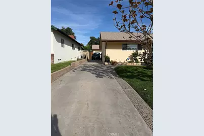 1150 N 2nd, Colton, CA 92324 - Photo 2