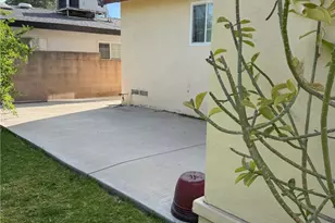 1150 N 2nd, Colton, CA 92324 - Photo 20