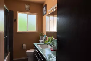 1150 N 2nd, Colton, CA 92324 - Photo 10