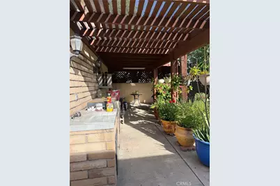 1150 N 2nd, Colton, CA 92324 - Photo 18