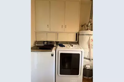 1150 N 2nd, Colton, CA 92324 - Photo 8