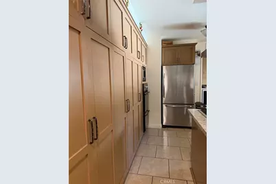 1150 N 2nd, Colton, CA 92324 - Photo 6