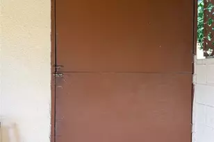 1150 N 2nd, Colton, CA 92324 - Photo 24