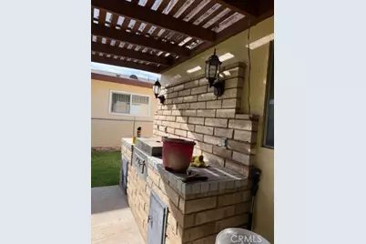 1150 N 2nd, Colton, CA 92324 - Photo 28