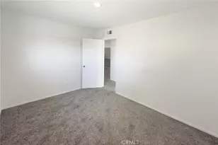 19209 Sheryl Ave, Cerritos, CA 90703 - Photo 18