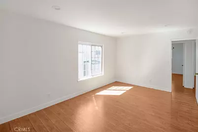 19209 Sheryl Avenue, Cerritos, CA 90703 - Photo 16