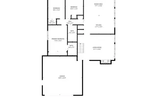 19209 Sheryl Ave, Cerritos, CA 90703 - Photo 20