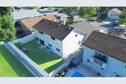 19209 Sheryl Avenue, Cerritos, CA 90703 - Photo 4