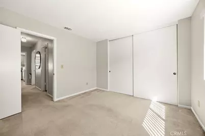 1330 Victoria #C, Fullerton, CA 92831 - Photo 32