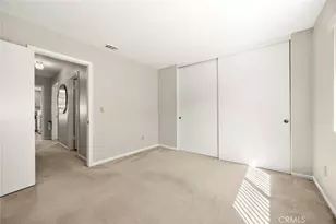 1330 Victoria, Fullerton, CA 92831 - Photo 32