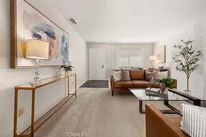 1330 Victoria #C, Fullerton, CA 92831 - Photo 8