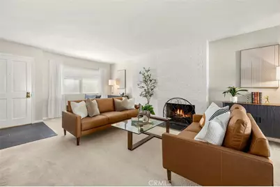 1330 Victoria #C, Fullerton, CA 92831 - Photo 4