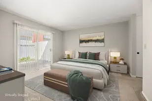 1330 Victoria, Fullerton, CA 92831 - Photo 20