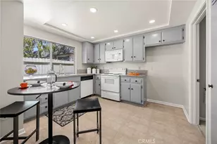 1330 Victoria, Fullerton, CA 92831 - Photo 16