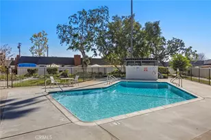 1330 Victoria, Fullerton, CA 92831 - Photo 44