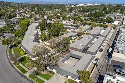 1330 Victoria #C, Fullerton, CA 92831 - Photo 46