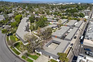 1330 Victoria, Fullerton, CA 92831 - Photo 46