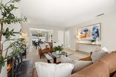 1330 Victoria #C, Fullerton, CA 92831 - Photo 10