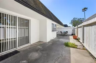 1330 Victoria, Fullerton, CA 92831 - Photo 36