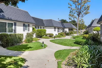 1330 Victoria #C, Fullerton, CA 92831 - Photo 1