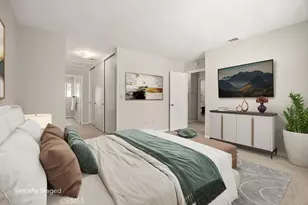 1330 Victoria, Fullerton, CA 92831 - Photo 24