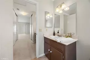 1330 Victoria, Fullerton, CA 92831 - Photo 30