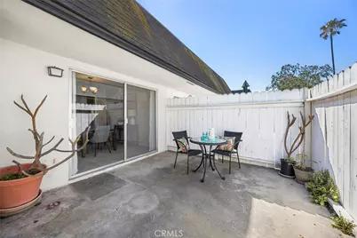 1330 Victoria #C, Fullerton, CA 92831 - Photo 38