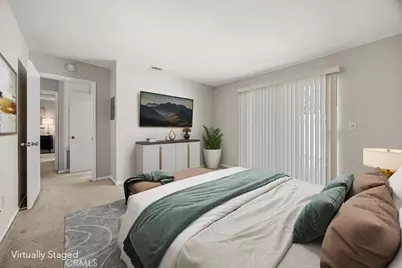 1330 Victoria #C, Fullerton, CA 92831 - Photo 22