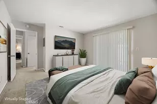 1330 Victoria, Fullerton, CA 92831 - Photo 22