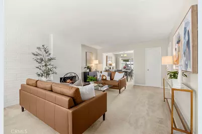 1330 Victoria #C, Fullerton, CA 92831 - Photo 6