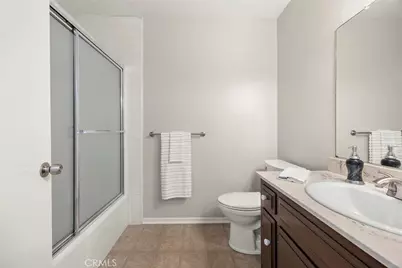 1330 Victoria #C, Fullerton, CA 92831 - Photo 34