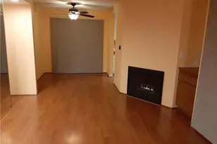 12592 Montecito Rd, Seal Beach, CA 90740 - Photo 8