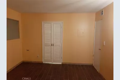 12592 Montecito Road #9, Seal Beach, CA 90740 - Photo 10