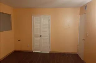 12592 Montecito Rd, Seal Beach, CA 90740 - Photo 10